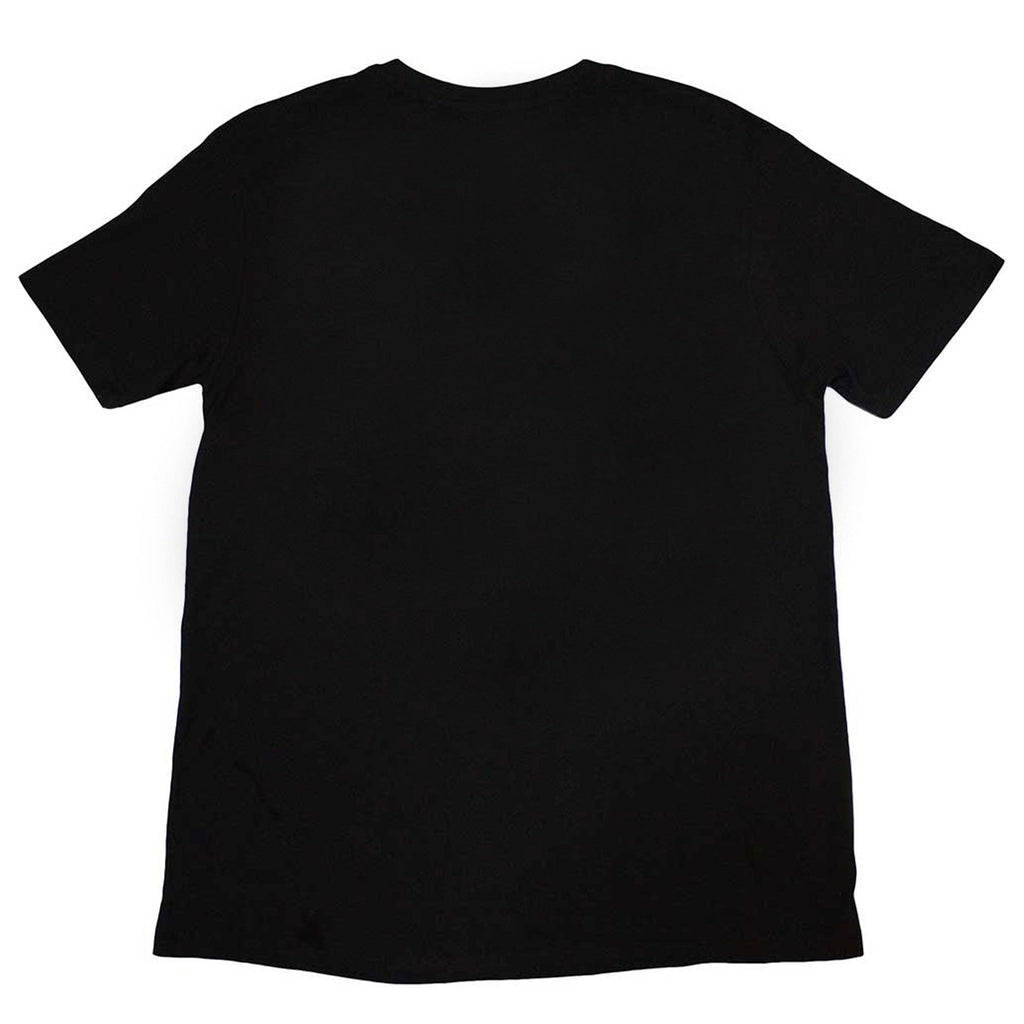 The Rolling Stones Hackney Diamonds Cracked Glass Tongue T product image 2