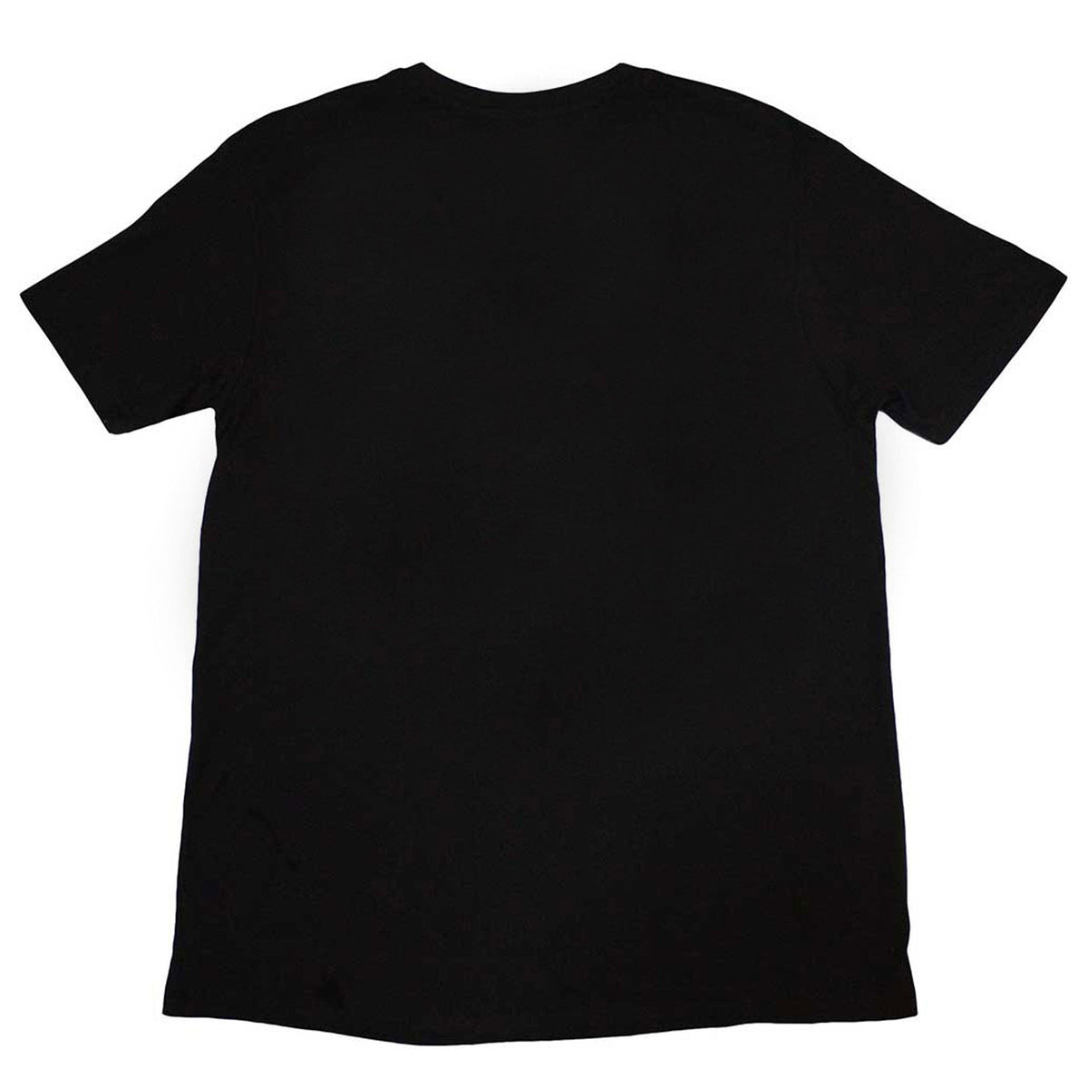 The Rolling Stones Hackney Diamonds Cracked Glass Tongue T product image 2