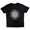Bring Me The Horizon Sempiternal T Shirt product image 1