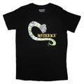 Beetlejuice Beetlesnake T Shirt product image 1