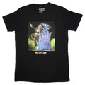 Beetlejuice Grave T Shirt product image 1