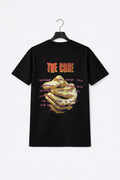 The Cure Praying Hands Treasure Lyric Premium Carbon Finish product image 1