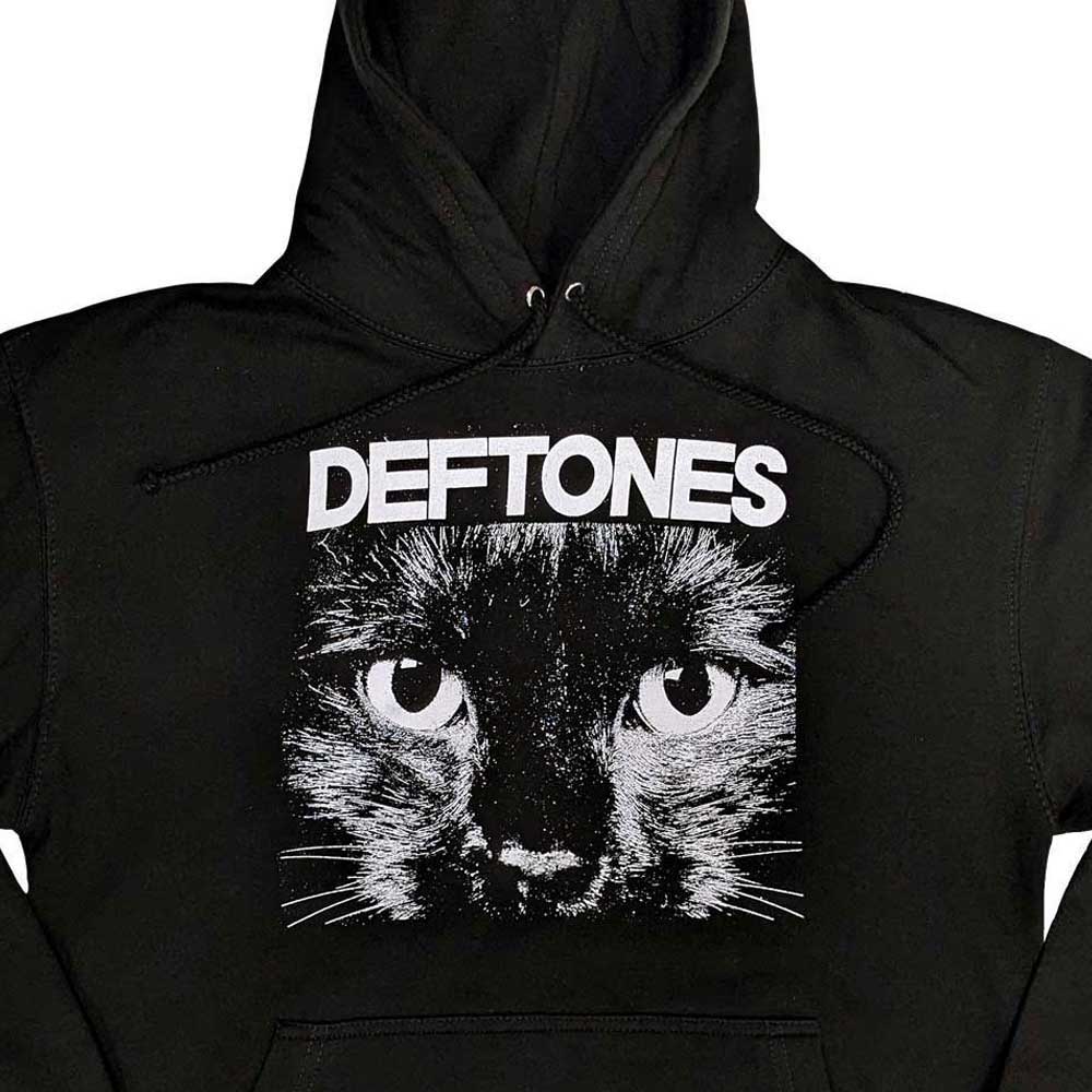 Deftones Sphynx Hoodie product image 2