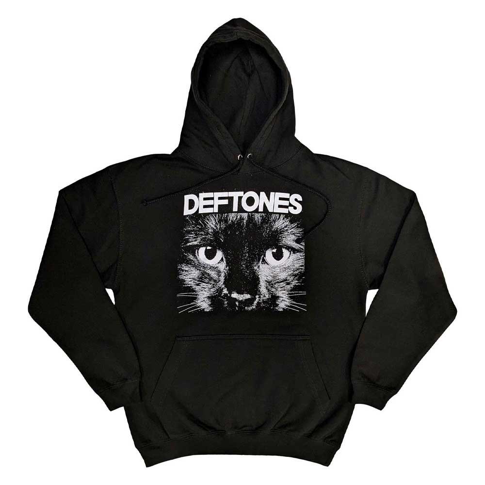 Deftones Sphynx Hoodie product image 1