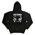 Deftones Sphynx Hoodie product image 1