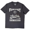 Dead Kennedys Frankenchrist T Shirt product image 1