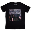 Deep Purple Machine Head Album Cover T Shirt product image 1