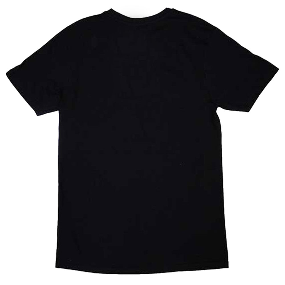 Eminem Lyrics Logo T Shirt product image 2