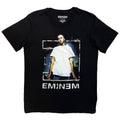 Eminem Pose T Shirt product image 1