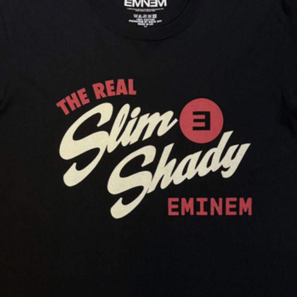 Eminem The Real Slim Shady T Shirt product image 2
