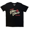 Eminem The Real Slim Shady T Shirt product image 1