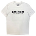 Eminem The Show T Shirt product image 1