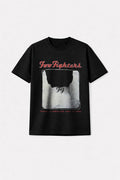 Foo Fighters Nothing Left To Lose Tour Premium Carbon product image 1