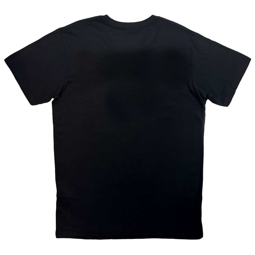 Freddie Mercury Live On Stage T Shirt product image 2