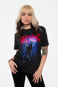 AC/DC Unisex T-Shirt: Thunderstruck (Black) product image 1