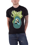 Ghost Chosen Son T Shirt product image 1
