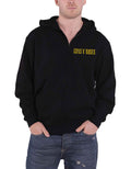 Guns N' Roses Classic Band Logo Hoodie product image 1