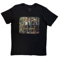 Lord Of The Rings Hobbits Montage T Shirt product image 1