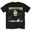 Lou Reed Transformer Vintage Cover T Shirt product image 1