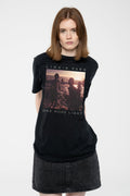 Linkin Park One More Light T Shirt product image 1