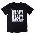 Madness Heavy T Shirt product image 1