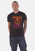 Megadeth Peace Sells T Shirt product image 1