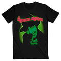 Marilyn Manson Smells Like Children T Shirt product image 1