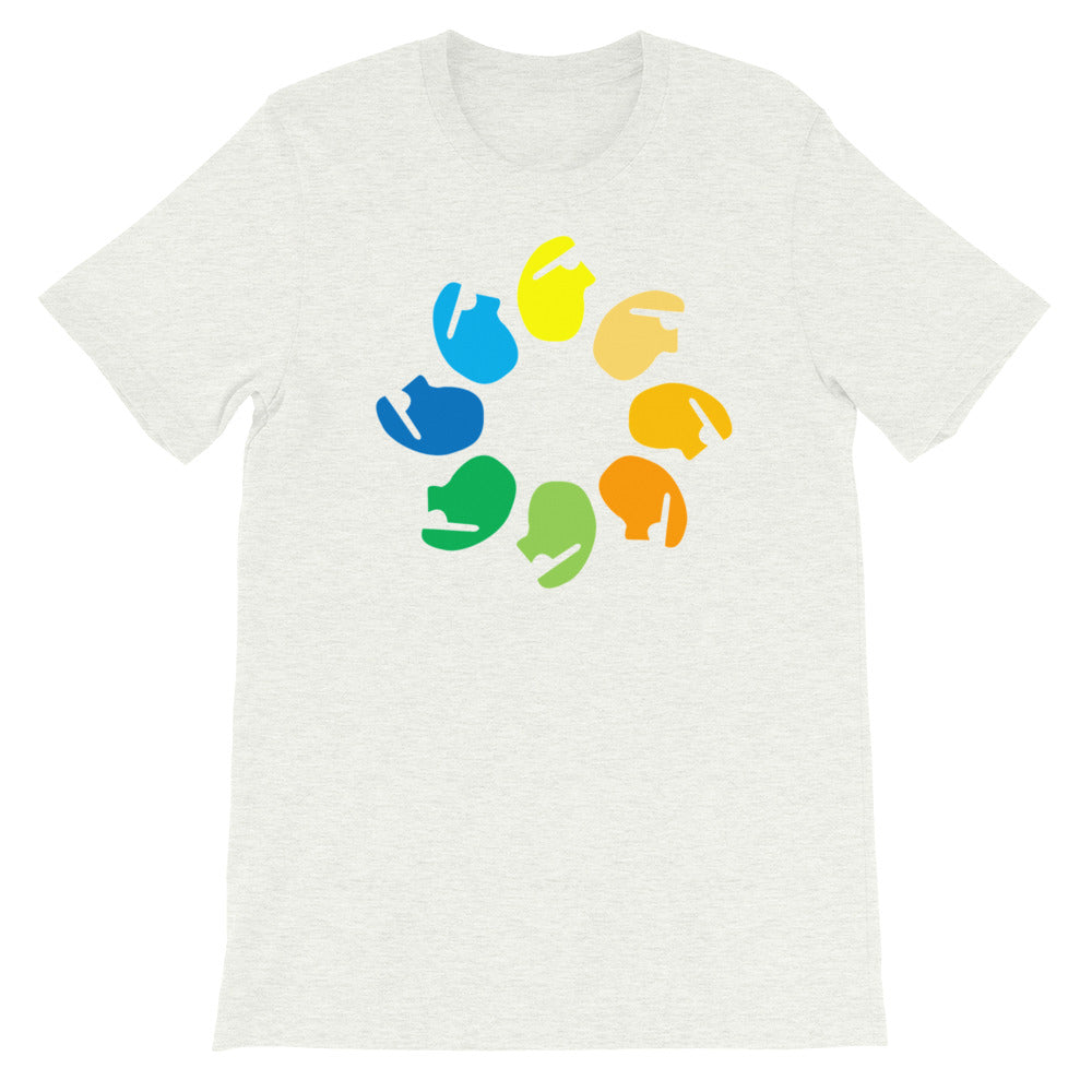 WHIRLWIND product image 6