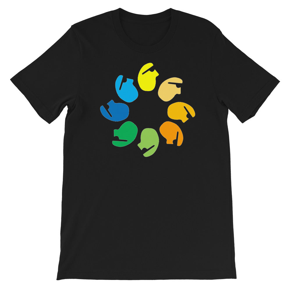WHIRLWIND product image 4
