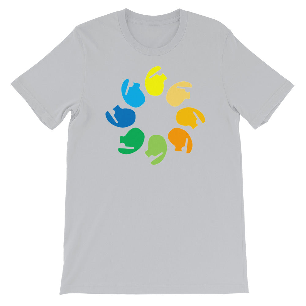 WHIRLWIND product image 5