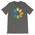 WHIRLWIND product image 1