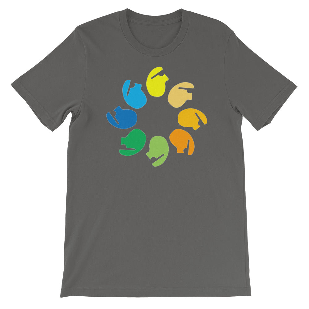 WHIRLWIND product image 1