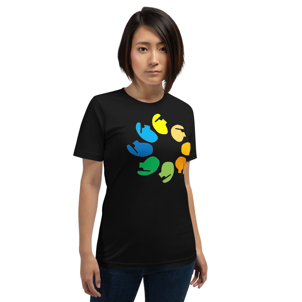 WHIRLWIND product image 3