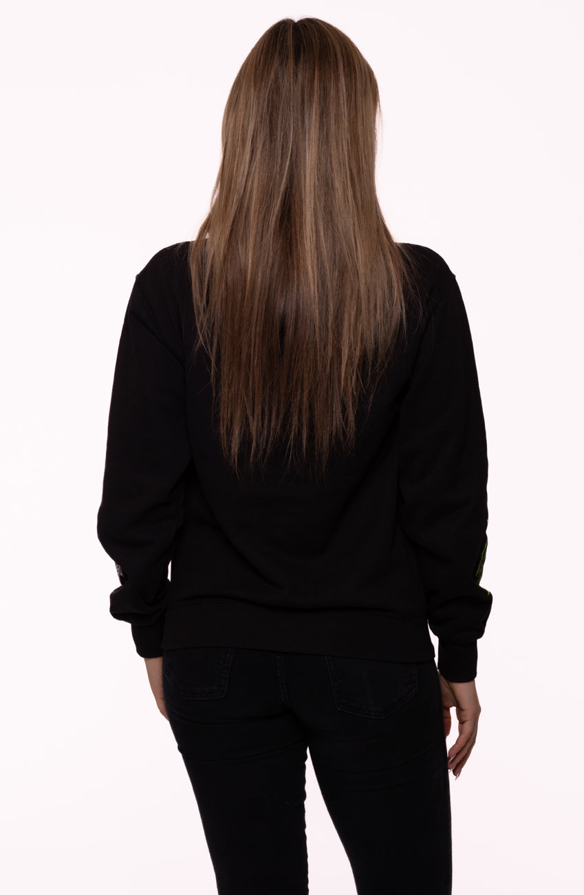 Full of Spirit Hoodie product image 4