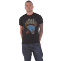 Ozzy Osbourne Bark At The Moon Tour 84 T Shirt product image 1