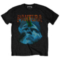 Pantera Far Beyond Driven World Tour T Shirt product image 1