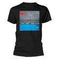 Blur The Ballad Of Darren T Shirt product image 1