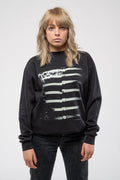 My Chemical Romance Together We March Sweatshirt product image 1