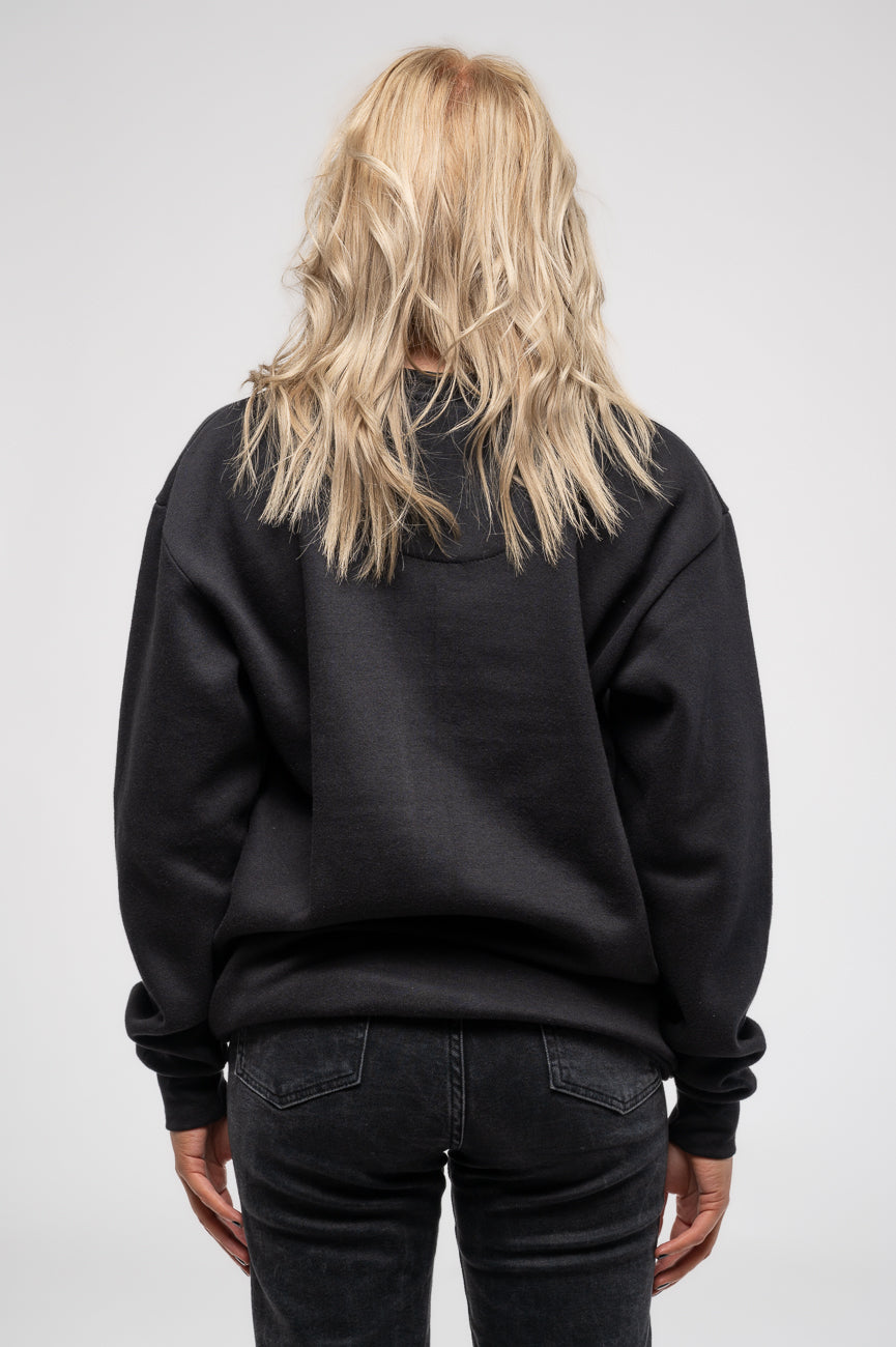 My Chemical Romance Together We March Sweatshirt product image 4