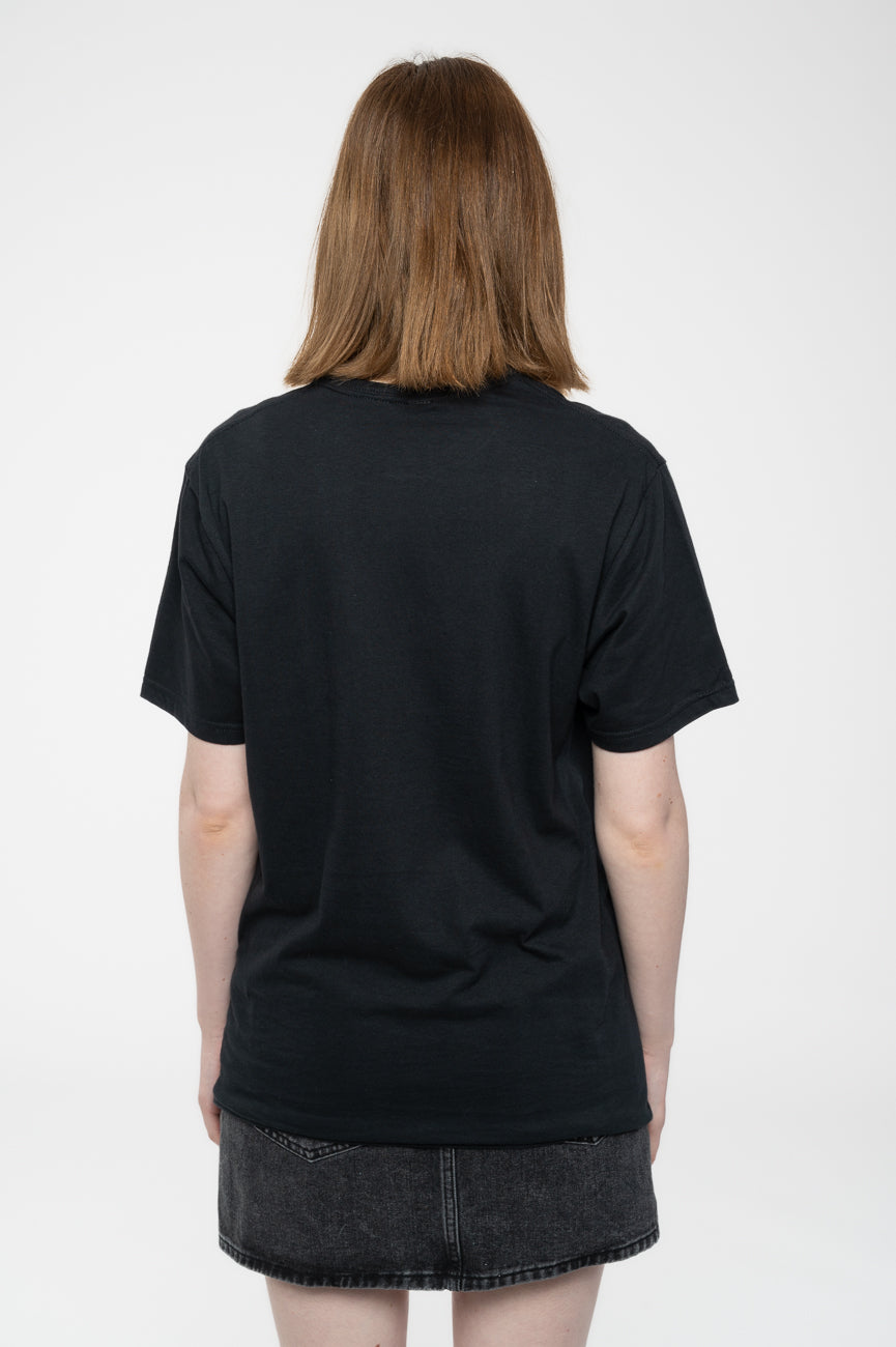 Linkin Park One More Light T Shirt product image 4