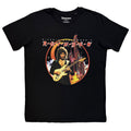 Rainbow Richie Blackmore T Shirt product image 1