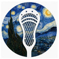 STARRY NIGHT