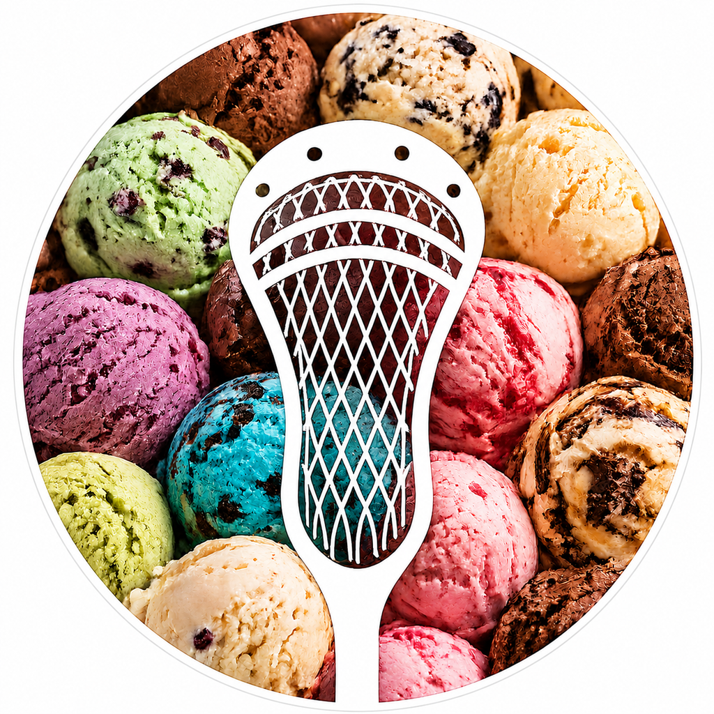 SCOOPS