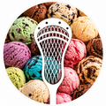 SCOOPS