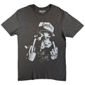 Snoop Dogg Blunt Signature T Shirt product image 1