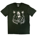 Snoop Dogg L B C T Shirt product image 1