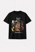 The Smashing Pumpkins Mellon Collie Animals Premium Carbon product image 1