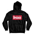 The Specials Protest Songs Hoodie product image 1