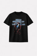 Bruce Springsteen E Street Tour 84-85 Premium Carbon Finish product image 1