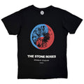 The Stone Roses Wembley Premium Carbon T Shirt product image 1